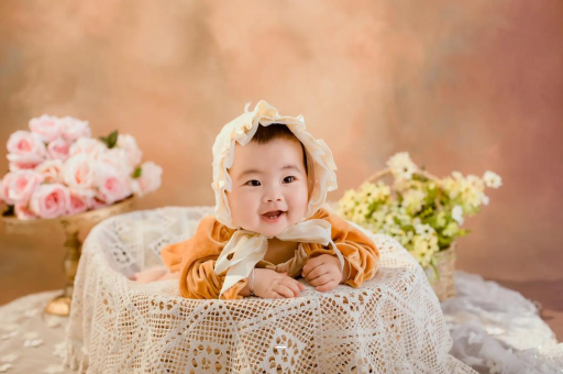 沙洋六个月宝宝可以吃香蕉 沙洋六个月宝宝可以吃香蕉