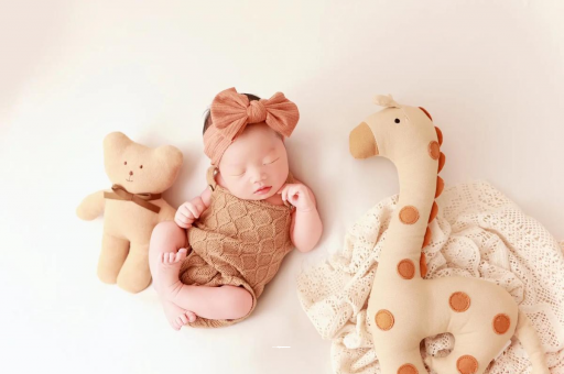 沙洋孕妇洗澡注意事项