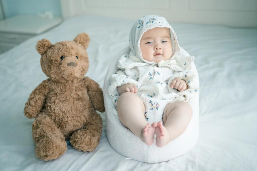 沙洋9个月宝宝鼻塞怎么办