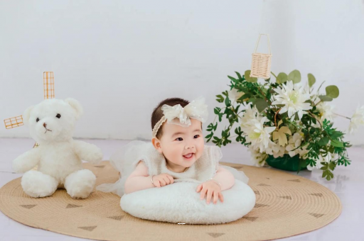 沙洋宝宝发烧怎么按摩退烧