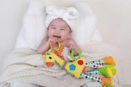 沙洋家和万事兴宋香怀孕 沙洋家和万事兴宋香怀孕