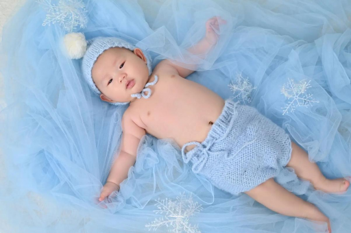 沙洋宝宝奶粉喝到几岁