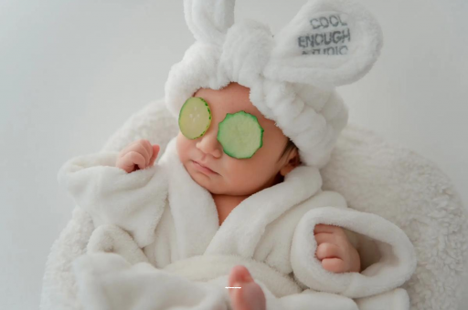 沙洋宝宝几个月有胎动