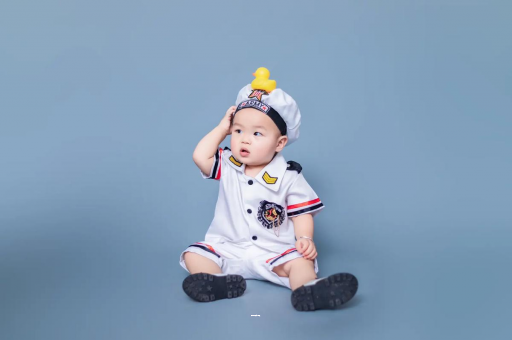 沙洋孕妇几个月开始胎动 沙洋孕妇几个月开始胎动