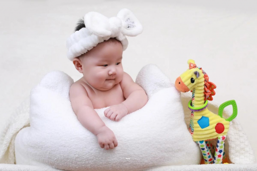 沙洋宝宝饭量突然变大 沙洋宝宝饭量突然变大